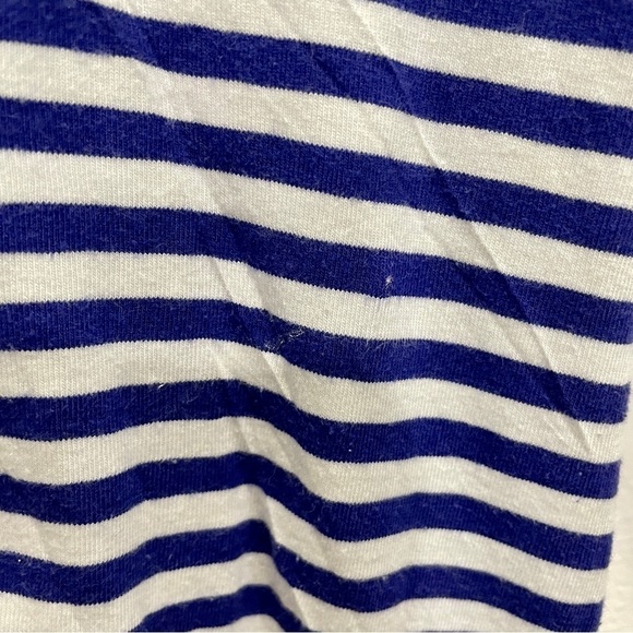 Lululemon Lively Crewneck Tee *Vitasea - Picture 10 of 13